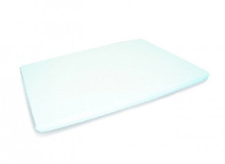 Матраче За Стойка За Вана - Аксесоари За Баня - Chipolino - BebeMama