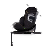 Ст.кола360 I Size 40 150 Clima Air Къпин Chipolino