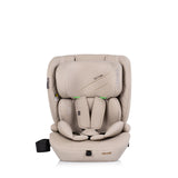Стол За Кола76 150 I Size Tycoon Isoтира Chipolino