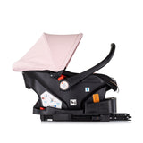 Столче За Кола 40-87 Cm"Аморе" Маршмелоу