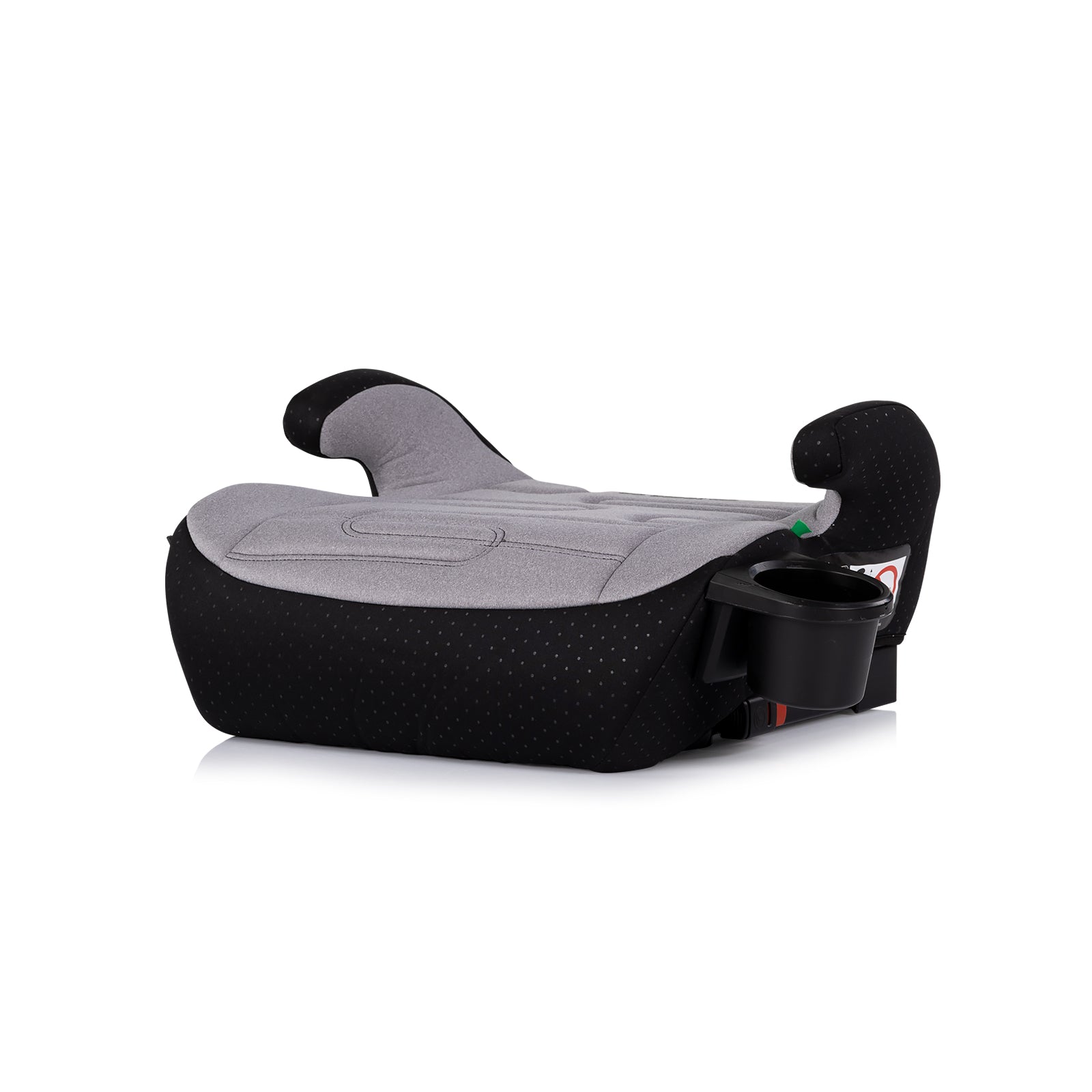 Седалка За Кола125 150 Go Boost Isoплати Chipolino