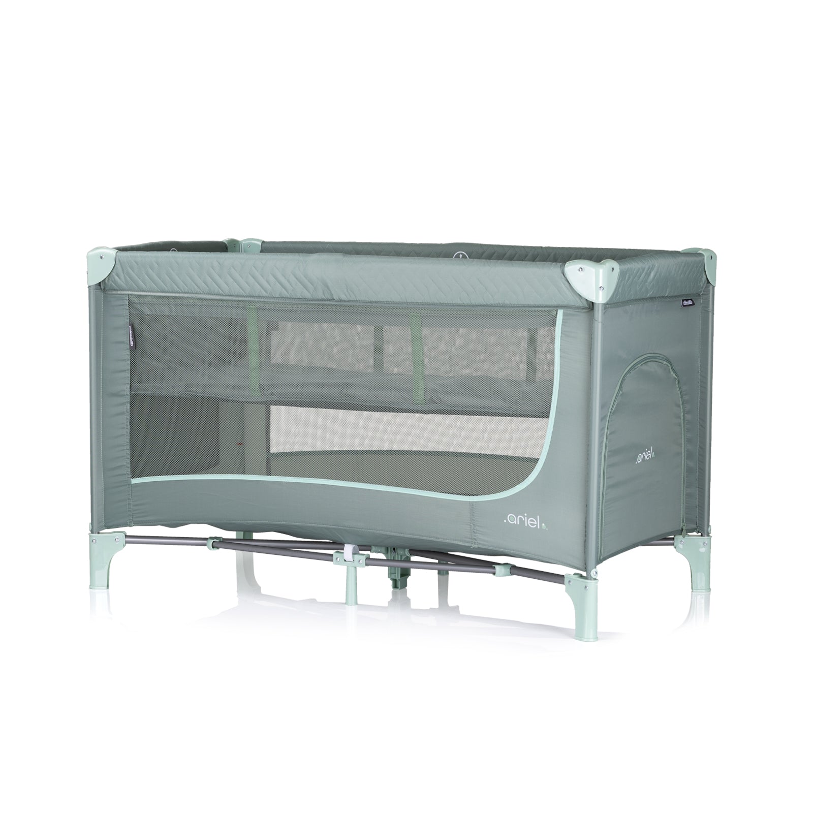 Преносима Кошара "Ариел" Босилек