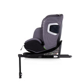Ст.кола360 I Size 40 150 Clima Airантрац Chipolino