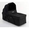 Покривало За Крачета За "easy Twin"black Chipolino