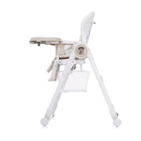 Scaun înalt „Master Chef” Nisip