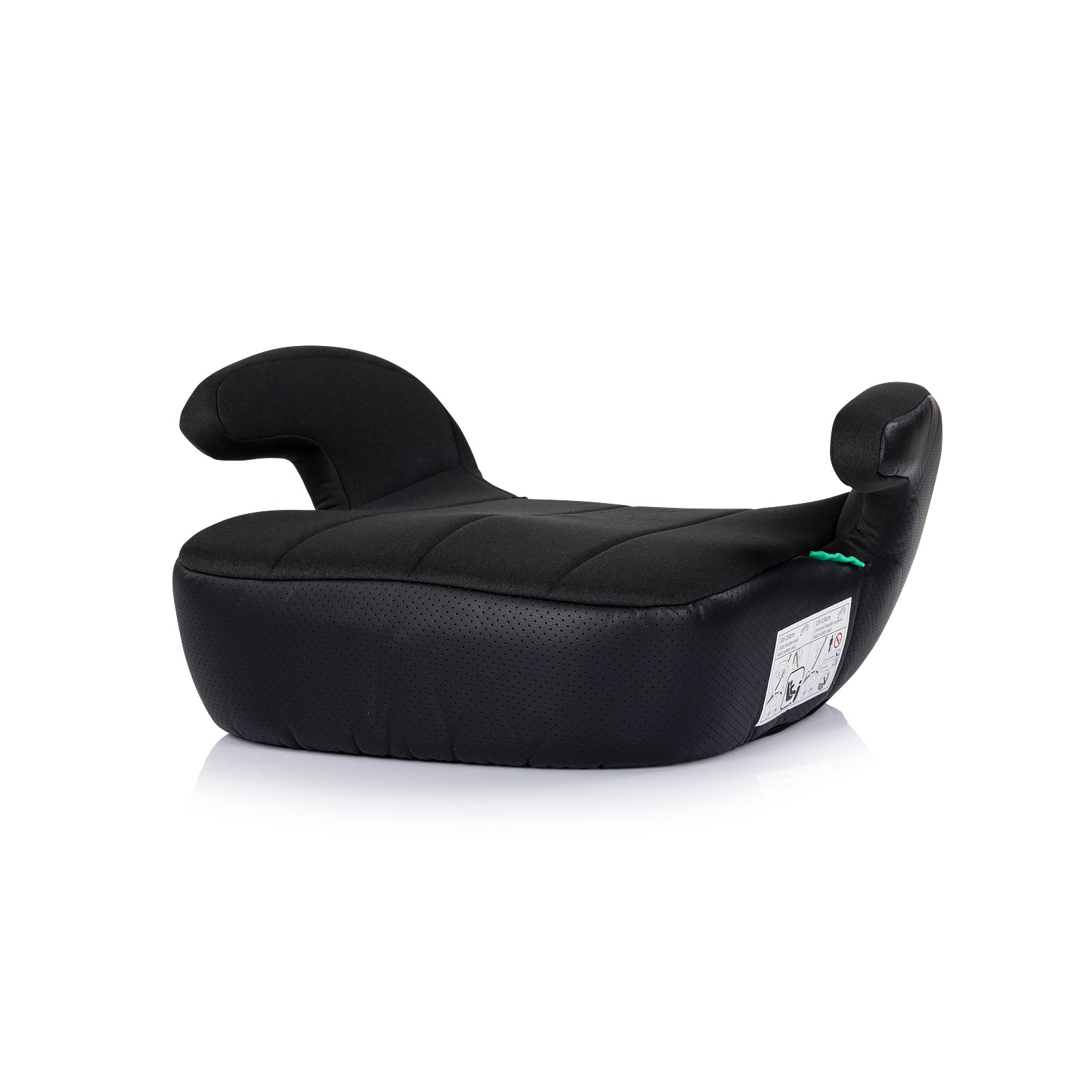 Стол За Кола I Size 100 150 Cyber Черен Chipolino