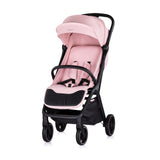 Cărucior pentru bebeluși 22 "Diamond" Marshmallow