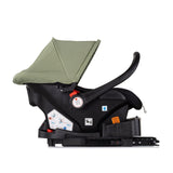 Столче За Кола 40-87 Cm"Виста" Босилек