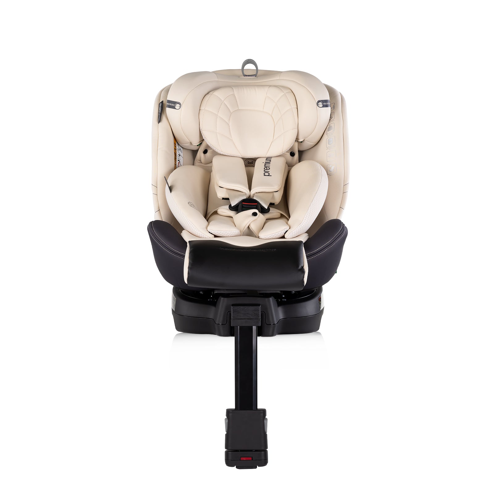 Ст.кола 360 I Size 40 150 Premium Бишкот Chipolino
