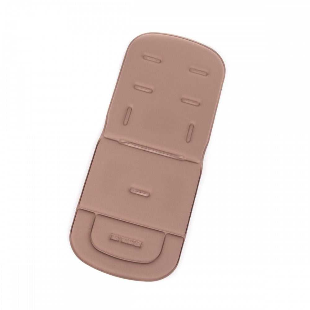 Мека Подложка За "Phoenix" Кафяв