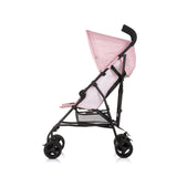 Cărucior pentru bebeluși „Point” Marshmallow