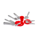 Gol. K-T 93cm Lumină, Sunet, Apă curgătoare