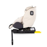 Ст.кола 360 I Size 40 150 Premium Бишкот Chipolino