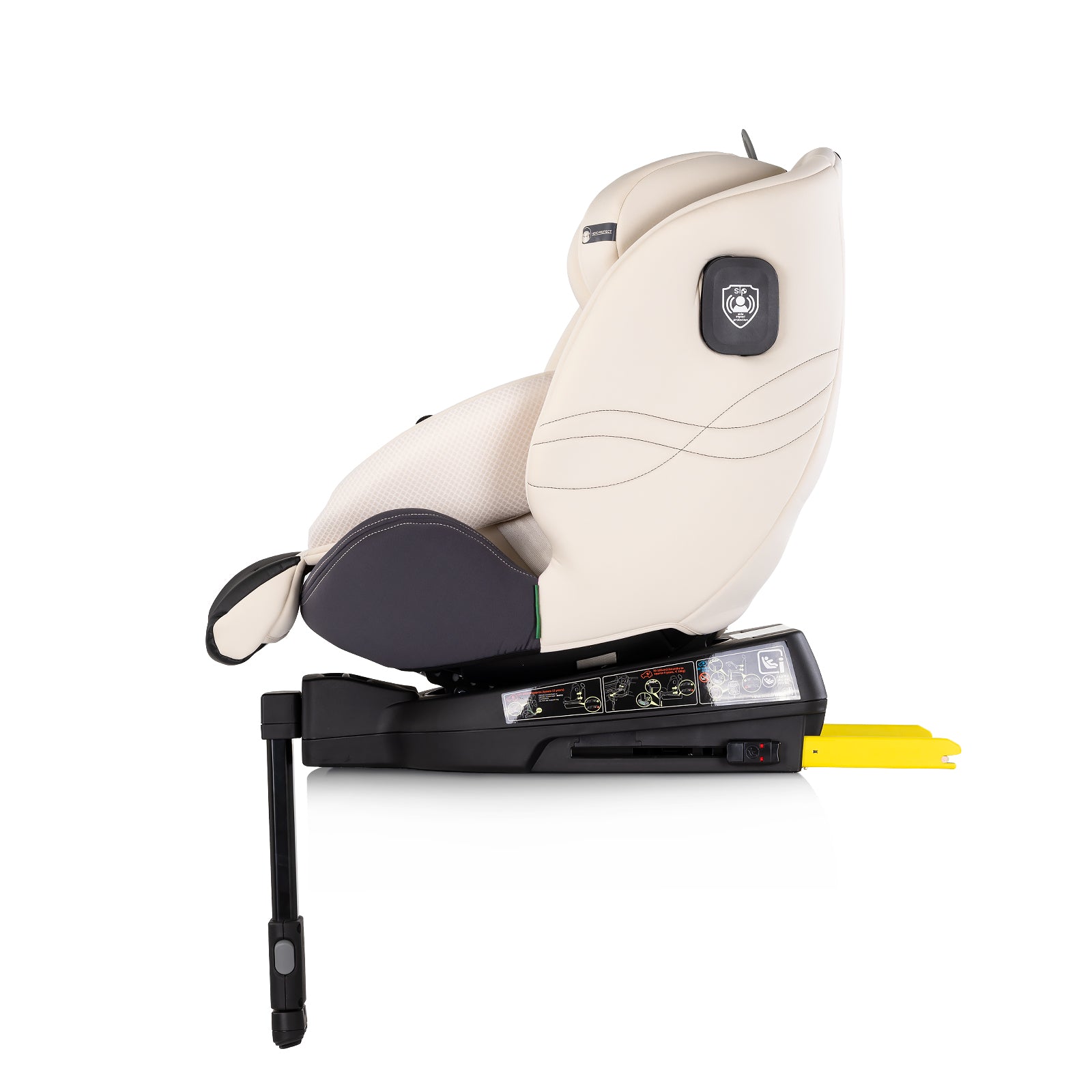 Ст.кола 360 I Size 40 150 Premium Бишкот Chipolino