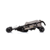 Cărucior pentru bebeluși 6+, până la 22 kg „Milano” Lion