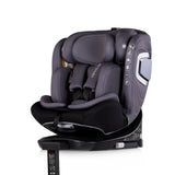Ст.кола360 I Size 40 150 Clima Airантрац Chipolino