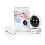 Wifi 1080p Ip Камера "neocam 1" Черн Бял Chipolino