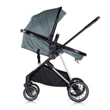 Cărucior pentru bebeluși „Aura” Basil