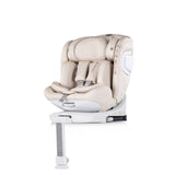Ст.кола360 I Size 40 150 Clima Air Бишко Chipolino