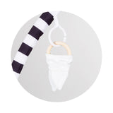 Saltea de gimnastică „Fox”