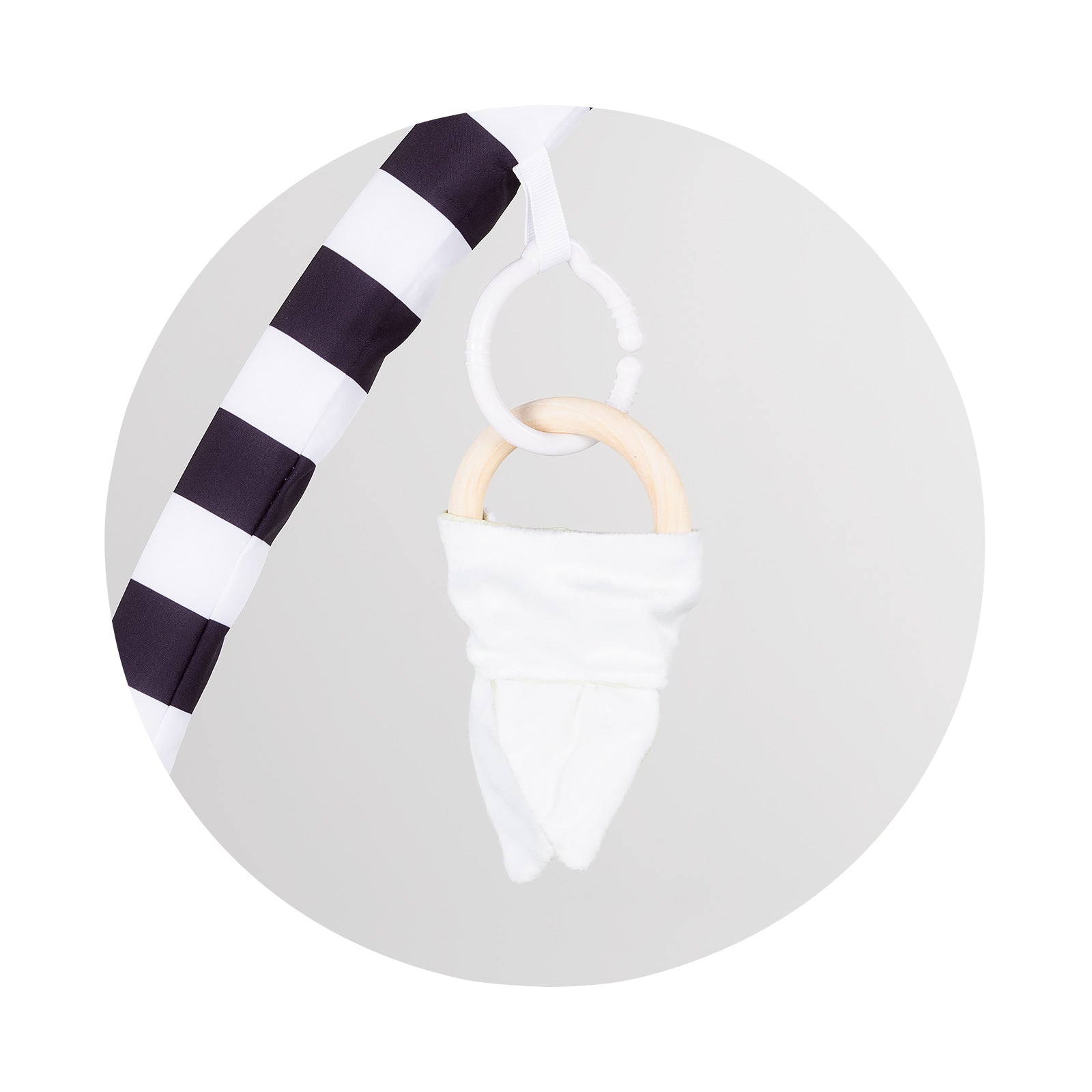 Saltea de gimnastică „Fox”