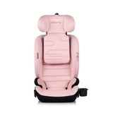 Стол За Кола I Size 100 150 Patrol Пудра Chipolino