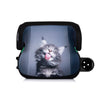 Седалка За Кола125 150 Go Boost Iso Коте Chipolino