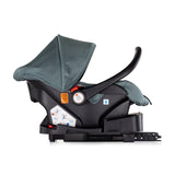 Scaun auto 40-87 cm „Aura” Basil