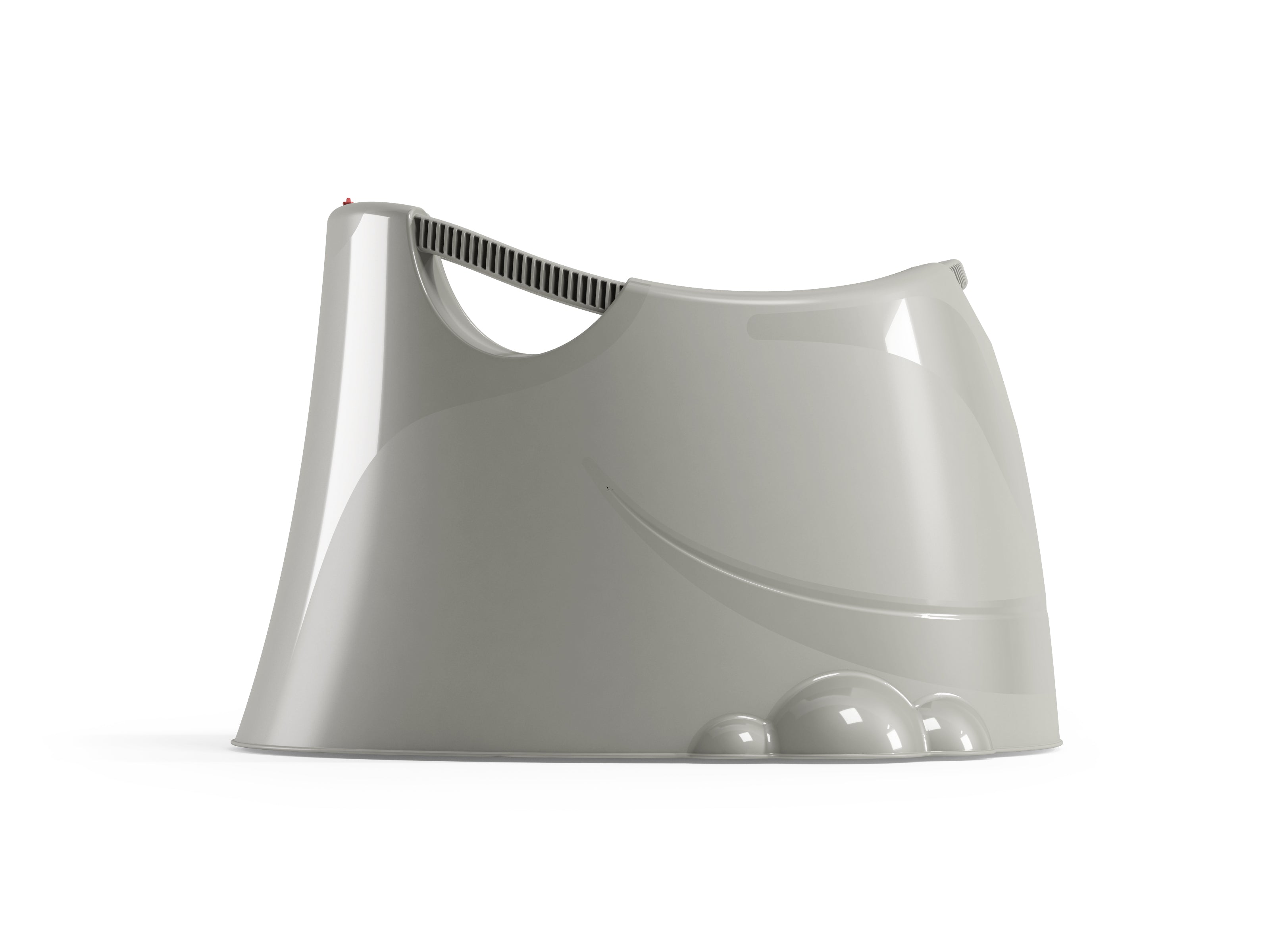 Вана Опла Сиво