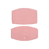 Perne pentru scaun înalt K-T - Roz