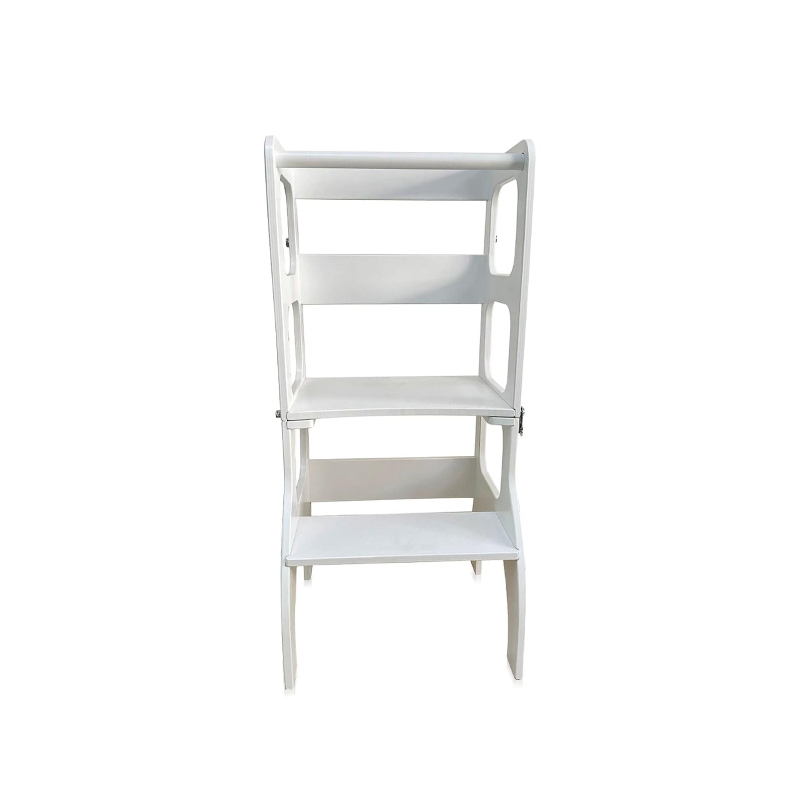 Образователна Помощна Кула 2 В 1