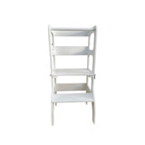 Образователна Помощна Кула 2 В 1