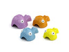 Играчки За Баня 4 Бр. К-Т - Играчки За Баня - Chipolino - BebeMama