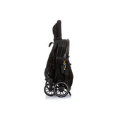 Детска Количка Автосгъване"Kiss"Love --- BebeMama