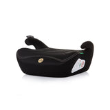 Стол За Кола I-Size 125-150Cm Utyобсидиа --- BebeMama