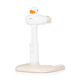 Помощна Стойка За Къпане С Опорапате Беж Chipolino