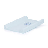 Подложка За Повиване Зайчета Минт