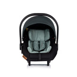 Столче За Кола 40-87 Cm"Аморе" Босилек