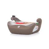 Стол За Кола I-Size 125-150Cm Utyкученце --- BebeMama