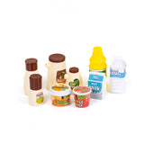 Bucătărie pentru copii mare, 99 cm. Lumină și sunet