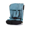 Стол За Кола76-150Cmi-Size Luxxсин/Зелен - Група 1/2/3 (9-36Кг) - Chipolino - BebeMama