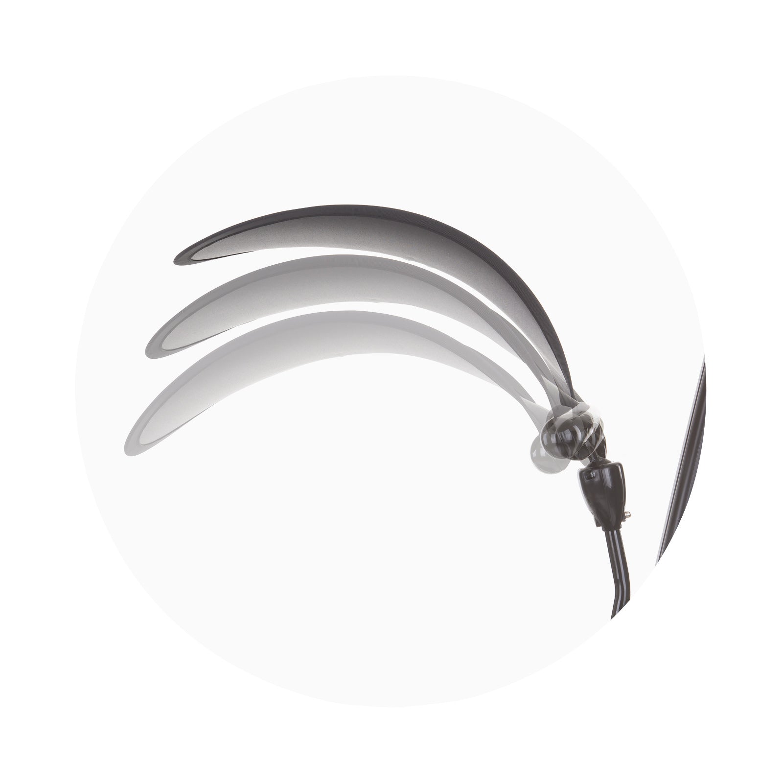 Кола С Дръжка/Сенникmercedes G350D Черн --- BebeMama