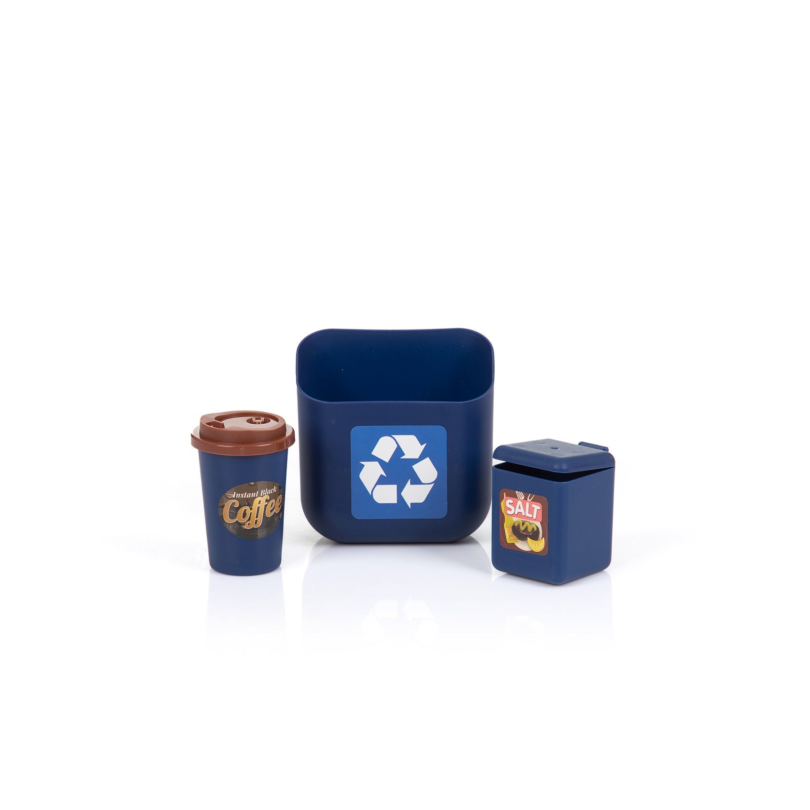 Bucătărie pentru copii mare, 99 cm. Lumină și sunet