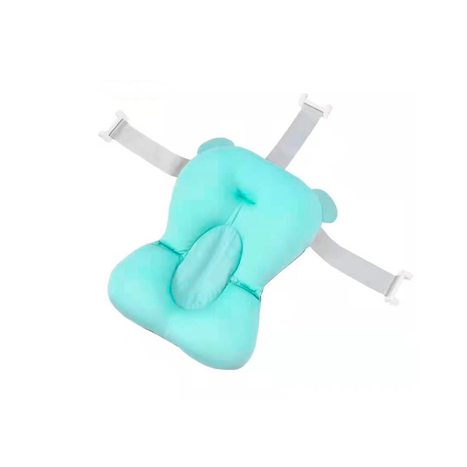 Мрежа За Вана Мулти - Синя