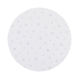 К-Т За Мини Кошара Сиви Звезди