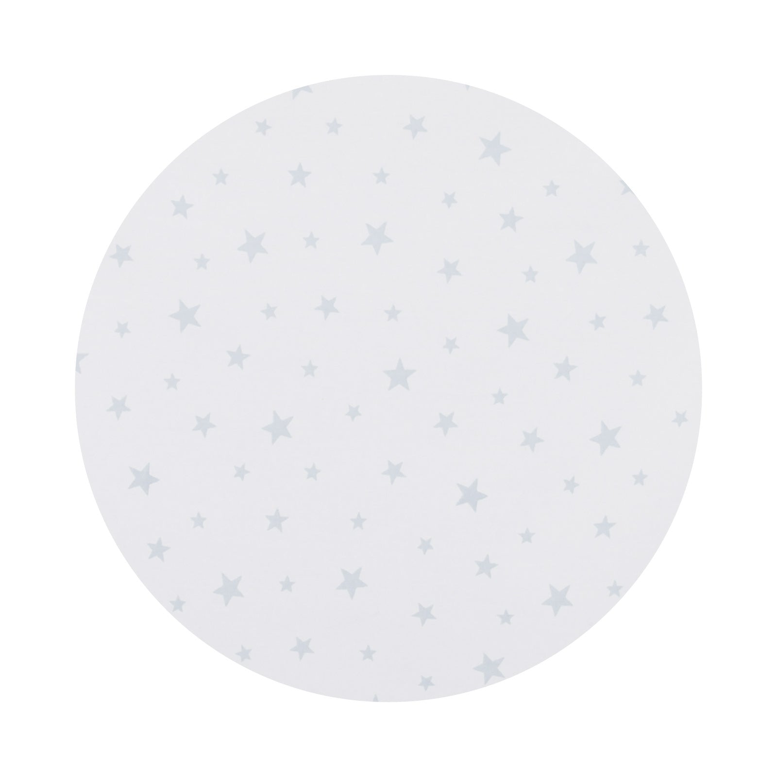 К-Т За Мини Кошара Сиви Звезди