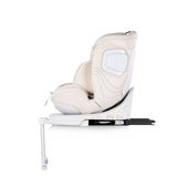 Ст.кола360 I Size 40 150 Clima Air Бишко Chipolino