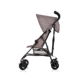 Cărucior pentru bebeluși „Point” Tiramisu