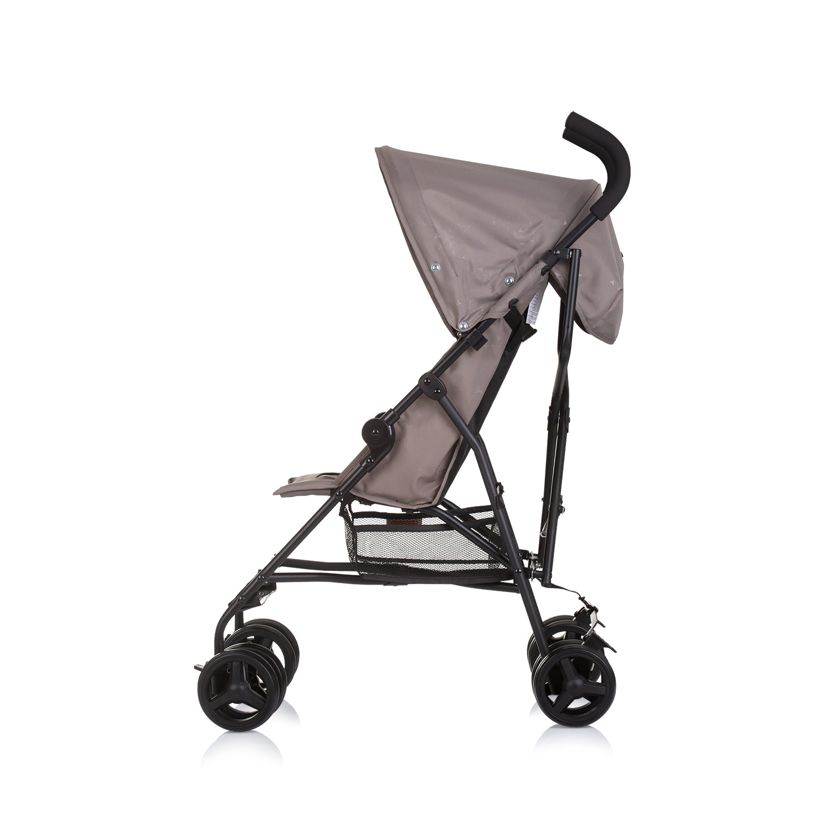 Cărucior pentru bebeluși „Point” Tiramisu