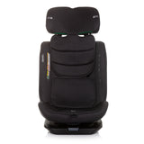 Ст.Кола 360 I-Size 40-150 X Factor